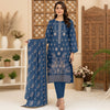 ARSLNA Vol 99 - Ikram Fabrics