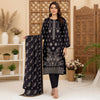 ARSLNA Vol 99 - Ikram Fabrics