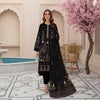 Hania Vol 869 - Ikram Fabrics