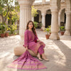 GulAhmad Vol 16 - Ikram Fabrics