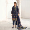 GulAhmad Vol 16 - Ikram Fabrics