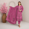 Kehkashan Vol 886 - Ikram Fabrics