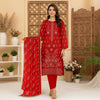 ARSLNA Vol 99 - Ikram Fabrics 