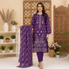 ARSLNA Vol 99 - Ikram Fabrics 