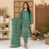 ARSLNA Vol 99 - Ikram Fabrics 