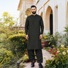 Bonanza Strangi Royal Suiting