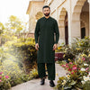 Bonanza Strangi Royal Suiting
