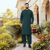 Bonanza Strangi Royal Suiting
