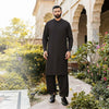 Bonanza Strangi Royal Suiting