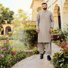 Bonanza Strangi Royal Suiting