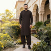 Bonanza Strangi Royal Suiting