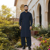 Bonanza Strangi Royal Suiting