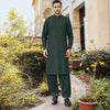 Bonanza Strangi Royal Suiting