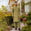 Bonanza Strangi Royal Suiting