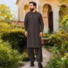 Bonanza Strangi Royal Suiting