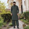 Bonanza Strangi Royal Suiting