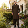 Bonanza Strangi Royal Suiting