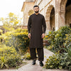 Bonanza Strangi Royal Suiting