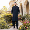 Bonanza Strangi Royal Suiting