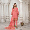 GulAhmad Vol 16 - Ikram Fabrics 