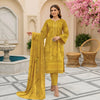 ARSLNA VOL 110 - Ikram Fabrics 