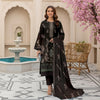 ARSLNA VOL 110 - Ikram Fabrics 