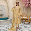 ARSLNA VOL 110 - Ikram Fabrics 