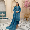 ARSLNA VOL 110 - Ikram Fabrics 
