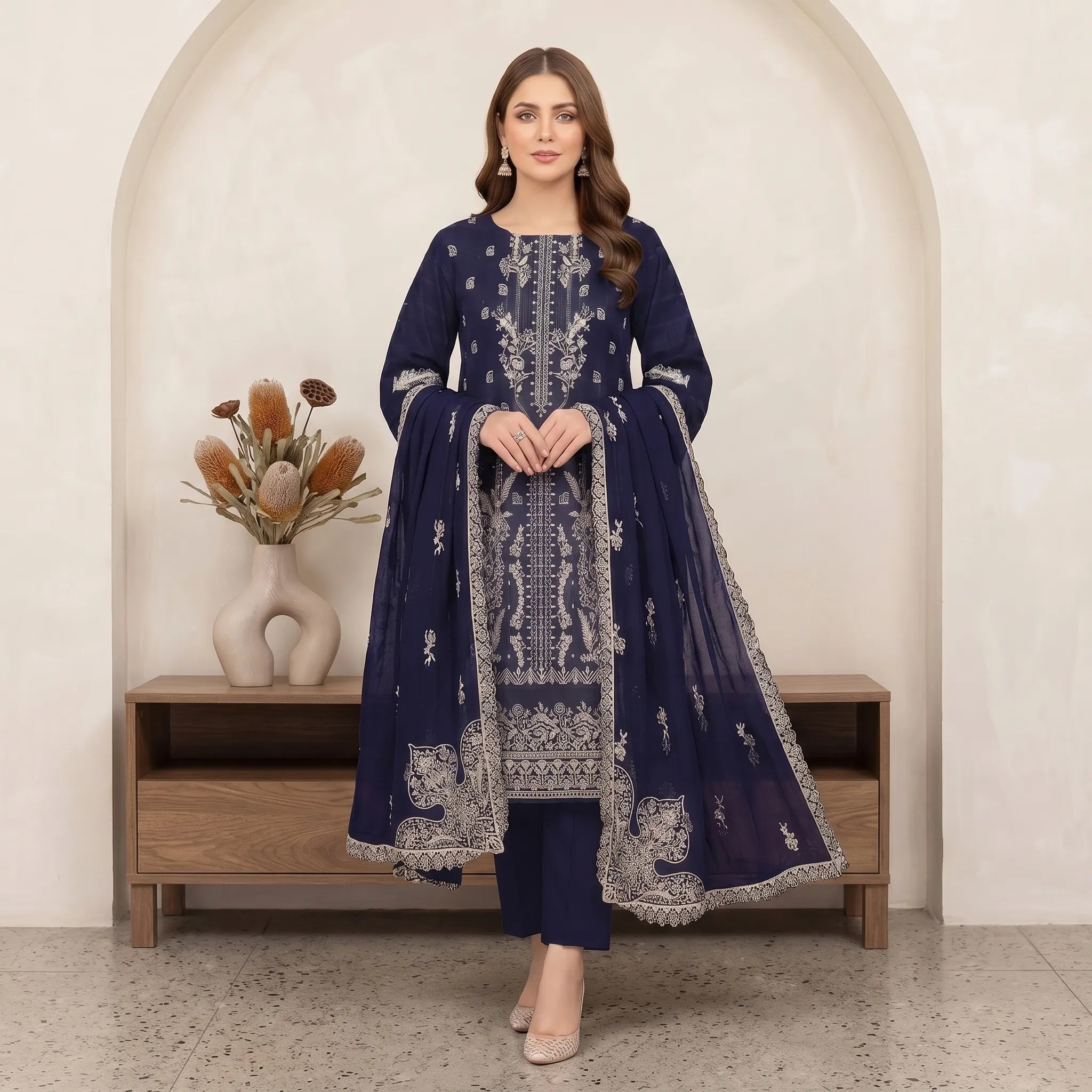 MARWA VOL 871