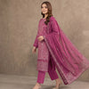 MARWA VOL 871 - Ikram Fabrics 