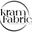 Ikram Fabrics logo