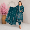 Kehkashan Vol 886 - Ikram Fabrics 